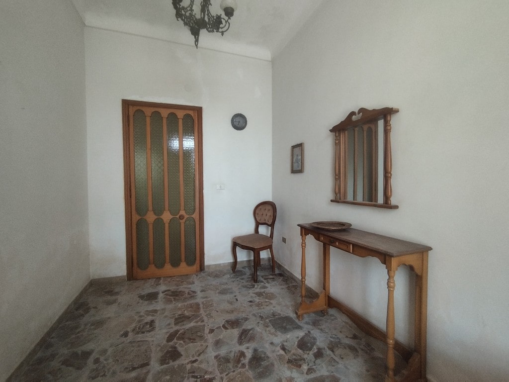 Giano Group Immobiliare